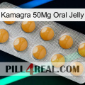 Kamagra 50Mg Oral Jelly levitra1